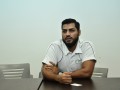 Tn DSC 9447